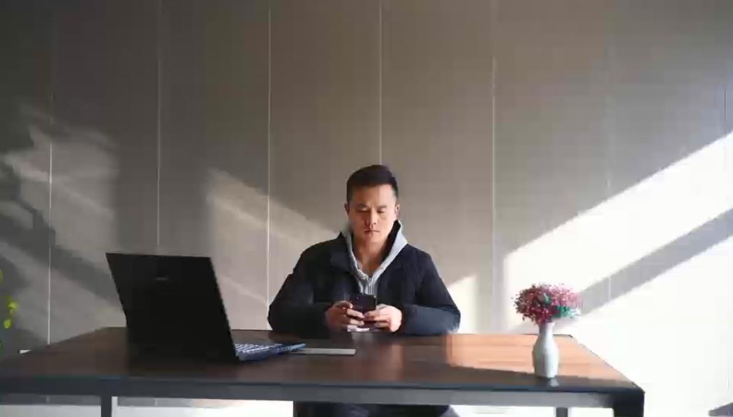 網(wǎng)絡安全宣傳視頻01